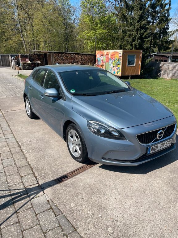 Image of Volkswagen Other