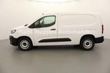 Opel Combo XL NAVI  erh. Nutzlast  LED Kamera ALLWETT - Opel Combo in Ludwigshafen