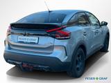Citroën C4 1.5 360°Kamera/AHK/LenkrHz/LED/NAVI/Leder/DAB - Citroën C4 mit Benzin-Antrieb: Limousine, Automatik