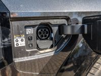 Kia EV9 - Vorschau Bild 20