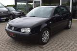 Volkswagen Golf 1.6 Edition/Klima/Schiebedach/kein TÜV