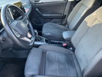 Volkswagen T-Roc - Vorschau Bild 12