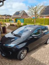 Renault ZOE Intens R240 - gebrauchte Renault ZOE aus dem Jahr 2015