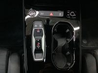 Audi A5 - Vorschau Bild 11