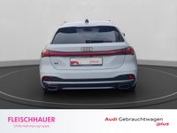 Audi A5 - Vorschau Bild 6