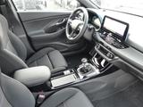 Hyundai i30 N LINE,1.5 T-GDI,PANO RFK NAVI KLIMA LMR - Hyundai Neuwagen in Hamburg