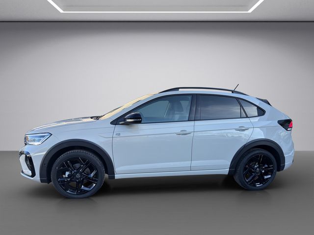Taigo R-Line 1,5 l TSI 110 kW 150 PS 7-Gang-Dopp