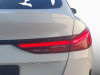 BMW 220 Gran Coupé - Vorschau Bild 9