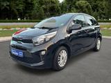 Kia Picanto Dream Team - Kia aus 2019
