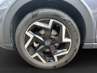 Volkswagen Taigo - Vorschau Bild 7