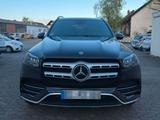 Mercedes-Benz GLS 350 d AMG Line * Garantie/TÜV 2027 * MwSt. - Mercedes-Benz GLS 350 von privat