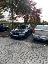 BMW M240i xDrive Steptronic Coupé - - BMW M240i von privat