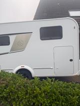 Knaus Sun ti Platinum SEL. 700 MEG - Angebote