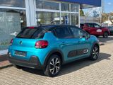 Citroën C3 HDi 100 ShinePack | Navi - RCam - SH - Citroën C3: Hdi
