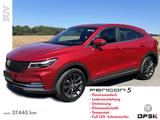 DFSK Fengon 5 Automatik NAVI Leder Sitzhzg Panora LED - DFSK Fengon 5 Gebrauchtwagen