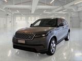 Land Rover LAND ROVER Range Rover Velar 2.0D I4 204 CV - Land Rover Range Rover Velar Hybrid (Diesel/Elektro)