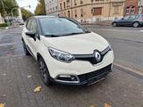 Renault Captur Intens Klima Navi Kamera tüv neu - Renault Captur in Kassel