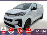 Citroën Jumpy M 145 EAT8 Nav Kam ModuWork LookP Dynamic - Citroën Jumpy Tageszulassungen