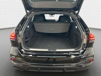 Audi A5 - Vorschau Bild 11