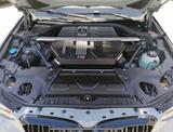 BMW X3M Competition - Voll - nur noch bis 26.07.26  - BMW X3 M aus 2024