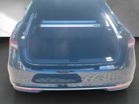 Skoda Superb - Vorschau Bild 23