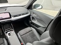 BMW X1 - Vorschau Bild 39