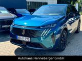 Peugeot 3008 Allure HYBRID |Drive-Assist|PanoramaDisplay - Peugeot: Allure