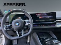 BMW 520 - Vorschau Bild 16