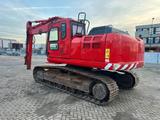 Komatsu PC290NLC-10 - Angebote