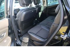 Fahrzeugabbildung Renault Scenic BOSE Edition Navi Tempo Panoo Scheckheft