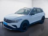Volkswagen Tiguan 1.5 TSI Urban Sport LED Navi ACC AHK ACC - Volkswagen Tiguan URBAN-SPORT