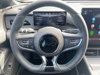 BYD SEAL 6 - Vorschau Bild 9