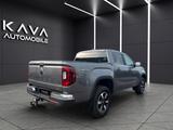 Volkswagen Amarok 2.0 TDI  Style 4M*LED*DK*ACC*AHK*KAM*Navi - Volkswagen Amarok mit Diesel-Antrieb: 2.0