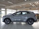Kia Sportage 1.6T Aut. Navi Digitales Cockpit LED Bl - Kia Gebrauchtwagen in Magdeburg