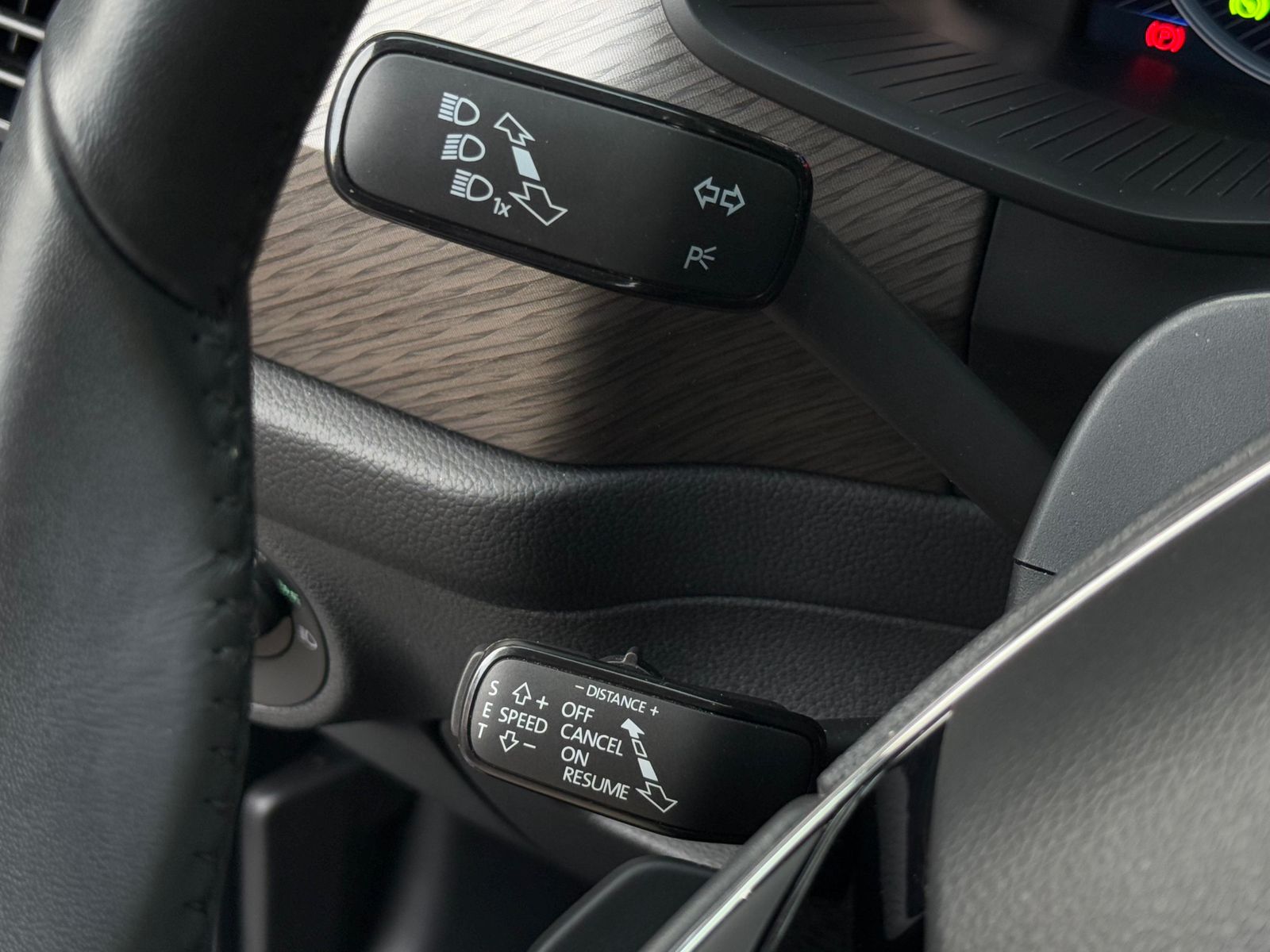 Fahrzeugabbildung SKODA Kodiaq 2.0 TSI DSG 4x4 Style MATRIX+KAM+ACC+VIRT