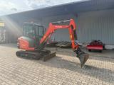 Kubota KX030-4 GL-HI mit Powertilt *nur 168Std* - Angebote