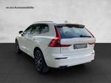 Volvo XC 60 Inscription Plug-In Hybrid AWD Bluetooth - Volvo XC60 in Nürnberg