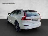 Volvo XC 60 Inscription Plug-In Hybrid AWD Bluetooth - Volvo XC60 in Hamburg