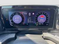 Skoda Kodiaq - Vorschau Bild 13