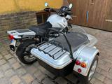 BMW R 1150 GS mit Heeler - Offers matching your search criteria