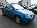 Volkswagen Golf V Lim. **2.HAND** ~incl. GARANTIE~ - Volkswagen Golf aus 2004