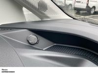 Volkswagen Caddy Maxi - Vorschau Bild 16