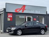 Volvo S60 Lim. Kinetic *2.HAND|S-DACH|RFK|NAVI|8-FACH* - Volvo S60 mit Diesel-Antrieb