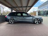 Audi RS4 4,2 V8 -Schalensitze | Keramikbremse | SAGA - gebrauchte Audi RS4 aus dem Jahr 2013