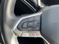 Volkswagen Golf - Vorschau Bild 14