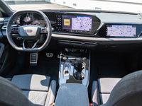 Audi A5 - Vorschau Bild 13