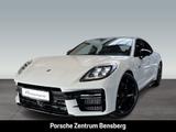Porsche Panamera 4 E-Hybrid - Porsche Panamera aus 2025