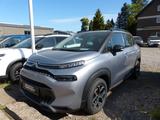 Citroën C3 Aircross Shine