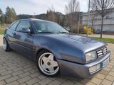 Volkswagen CORRADO 2.0 8V   - VW Corrado mit Schiebedach