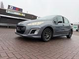 Peugeot 308 Access*TÜV NEU*GARANTIE* - gebrauchte Peugeot 308 aus dem Jahr 2012